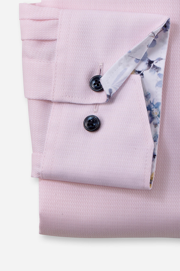 ΠΟΥΚΑΜΙΣΟ OLYMP - 30 ΜΠΟΡΝΤΩ